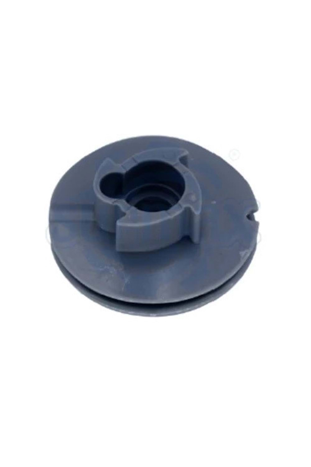HUSQV. 51/55 İP MAKARASI