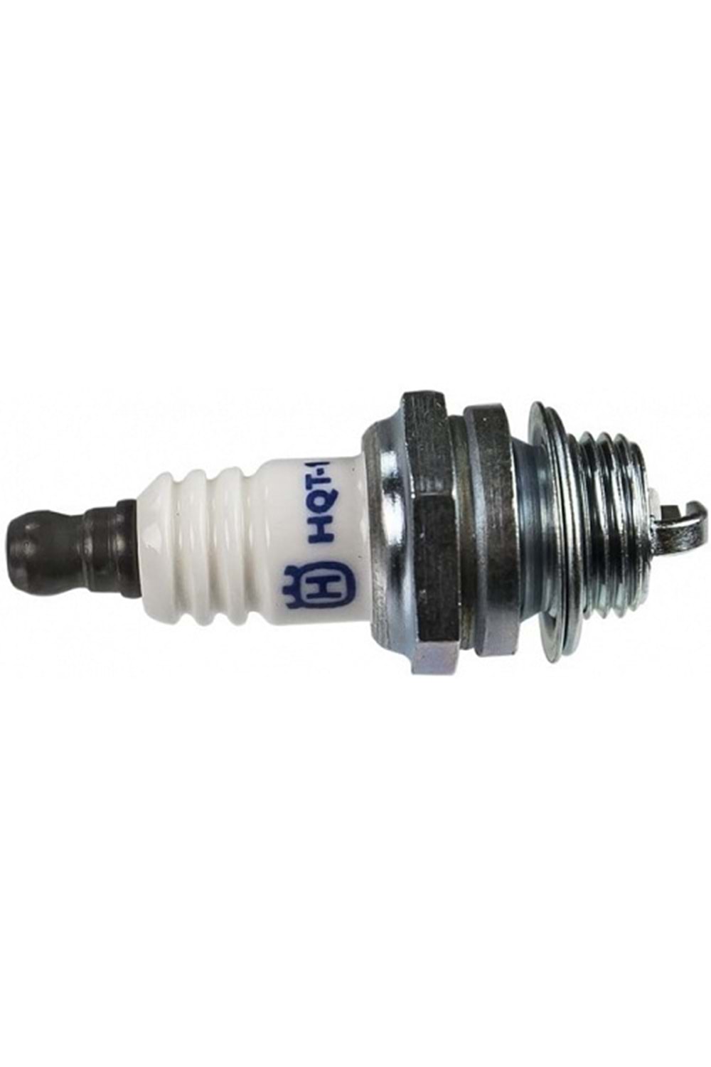 HUSQVARNA ORİJİNAL HQT-1 İKİ ZAMANLI BUJİ 19 MM 577484001