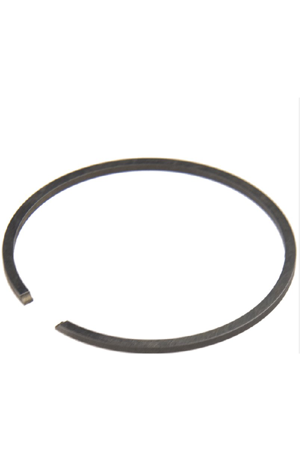 54MM (1.2) SEGMAN 1915219