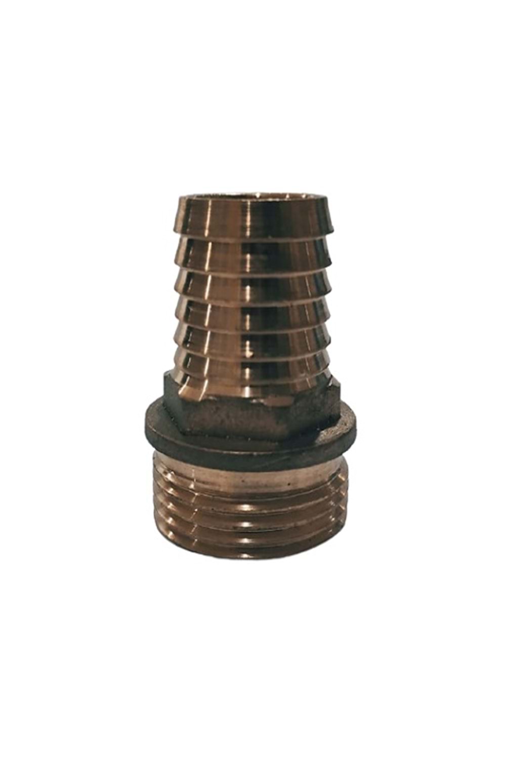 3/4 SARI DIŞ DİŞLİ HORTUM REKORU SR 009