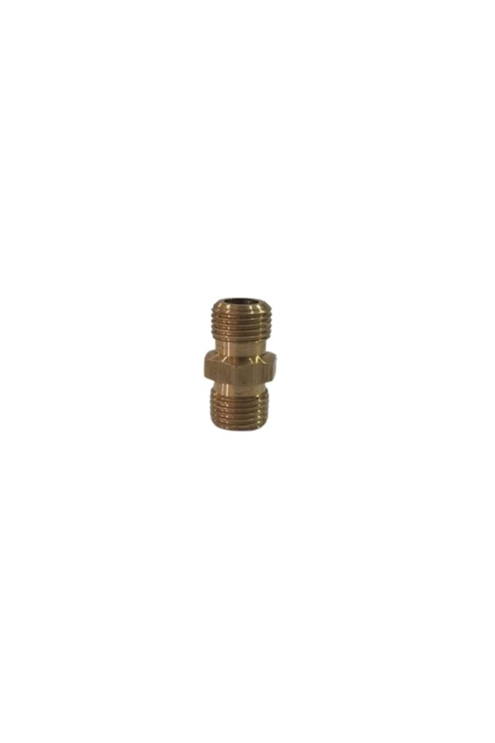 1/8 SARI NİPEL SR 054