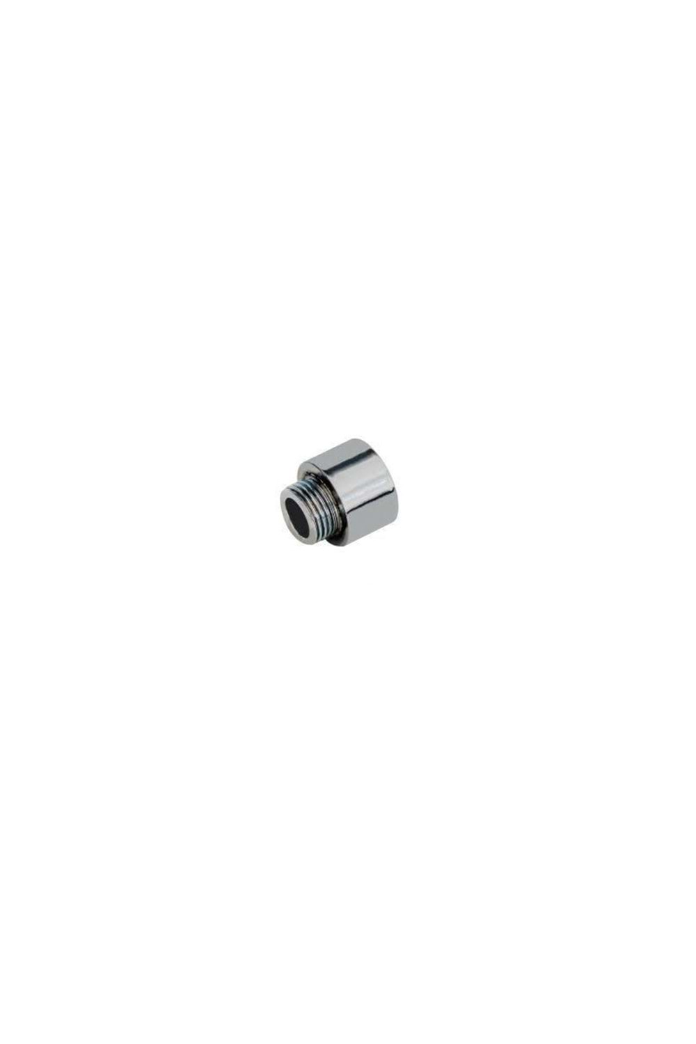 1.5 CM 1/2 KROM UZATMA UZ 002