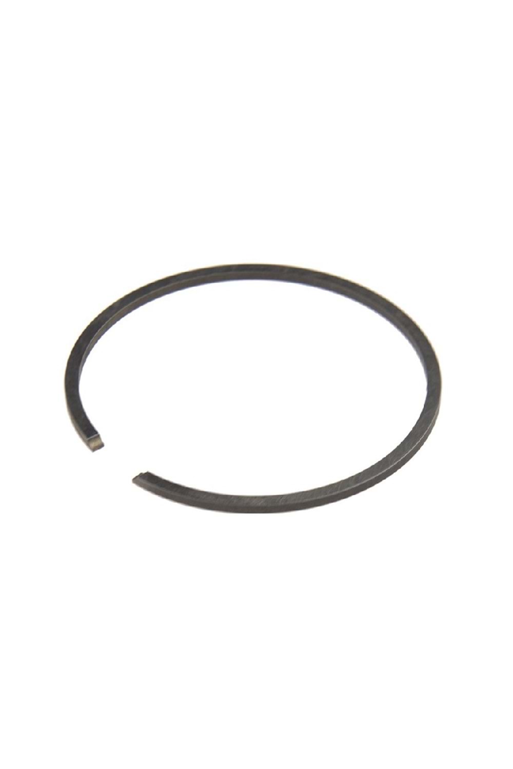 47MM 1.5MM SEGMAN KESİM MOTORU 1914049
