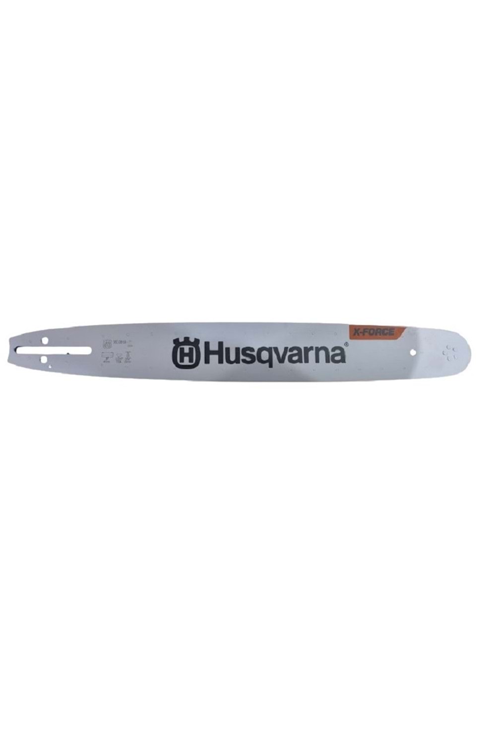 HUSQVARNA ORİJİNAL 36 DİŞ 3/25