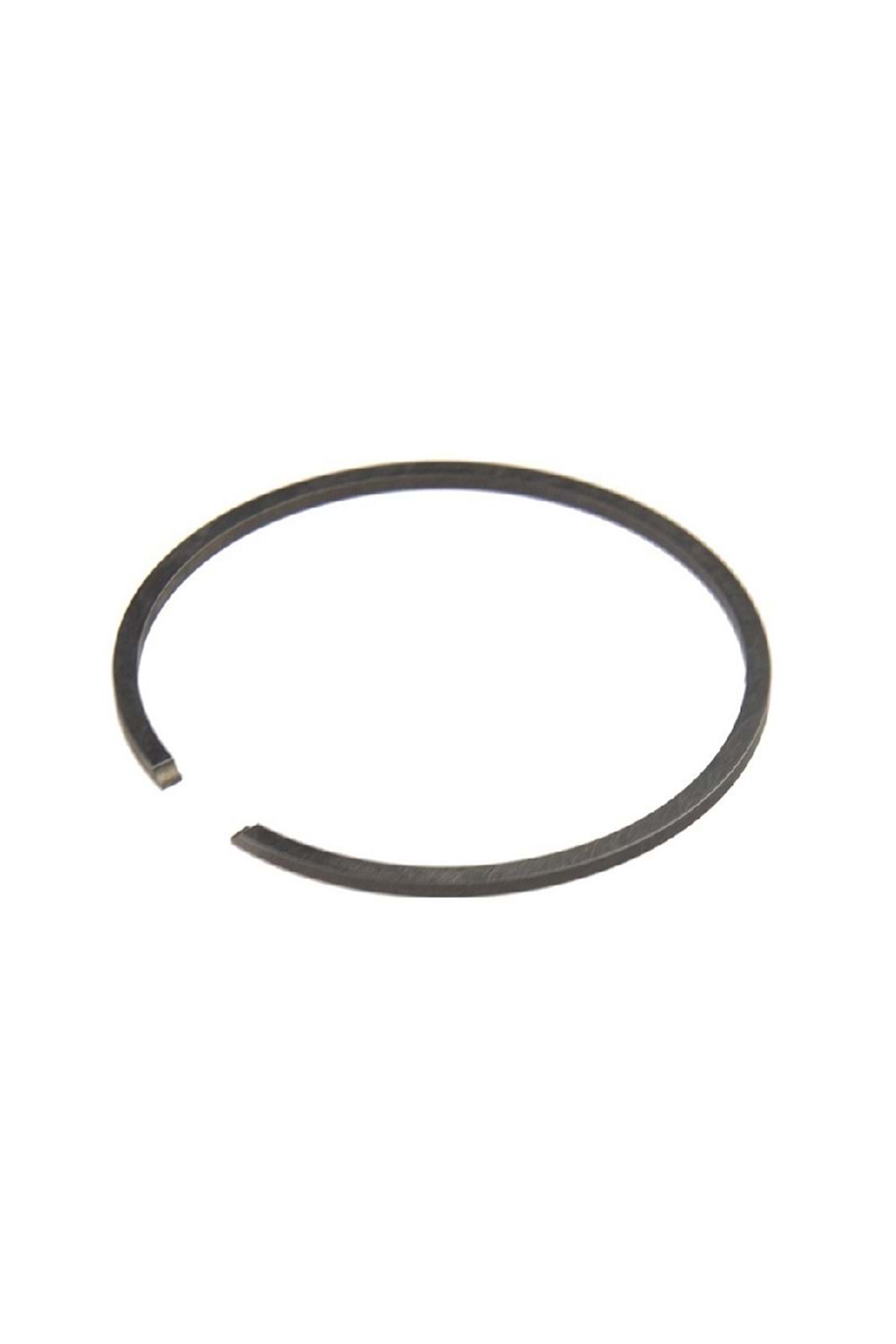 42.5MM (1.5) SEGMAN AG-SE11218 1914511