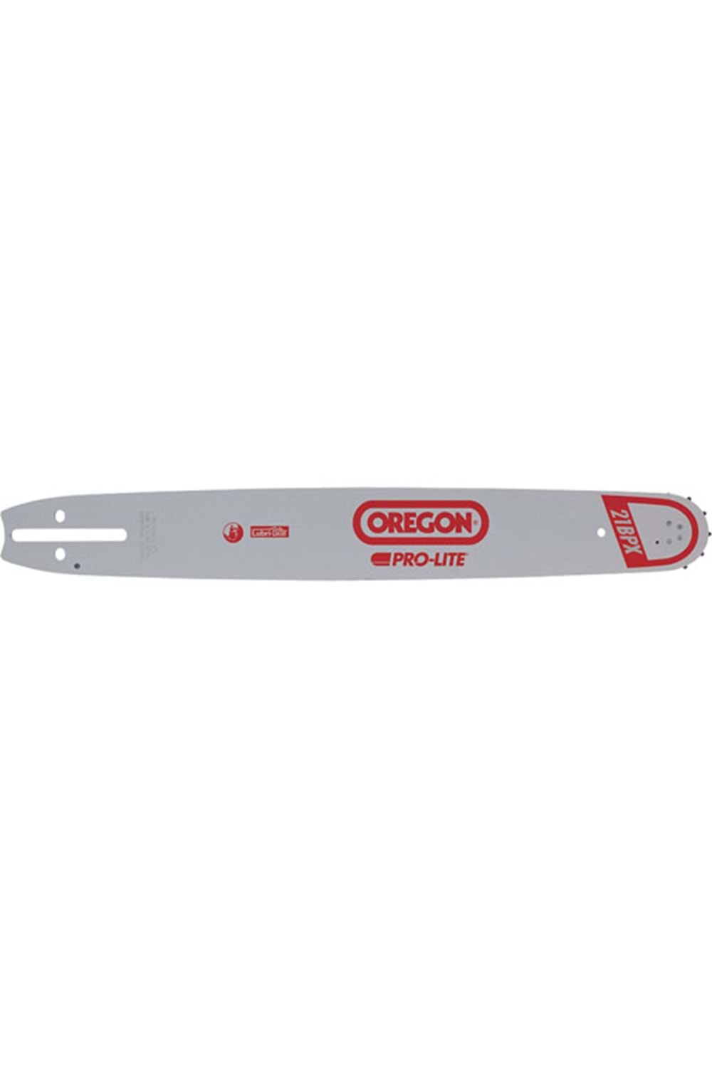 OREGON 36 DİŞ 3/25 KILAVUZ MAKARALI TÜM MODELLER 188VXLGK095 130235