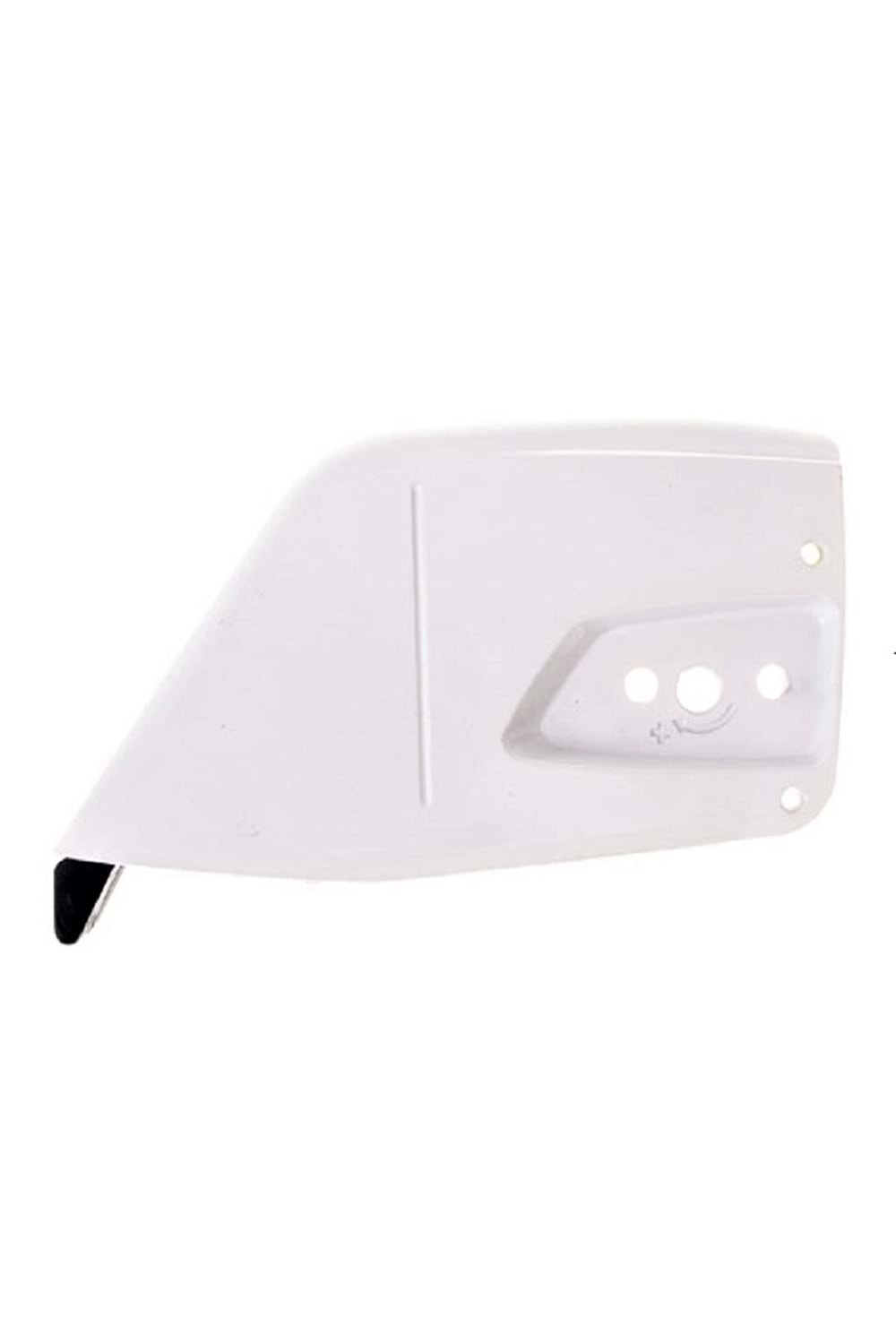 STİHL MS 361 UYUMLU YAN KAPAK VETA 166265