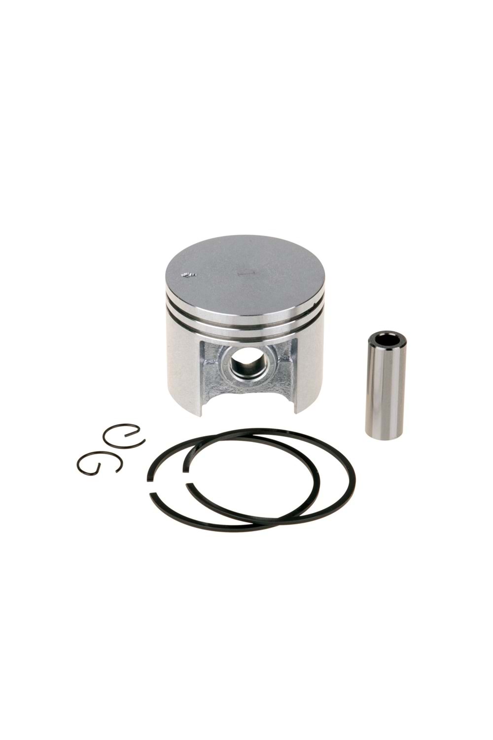 42.5MM STİHL MS 250 UYUMLU PİSTON SET VETA VP805 158576