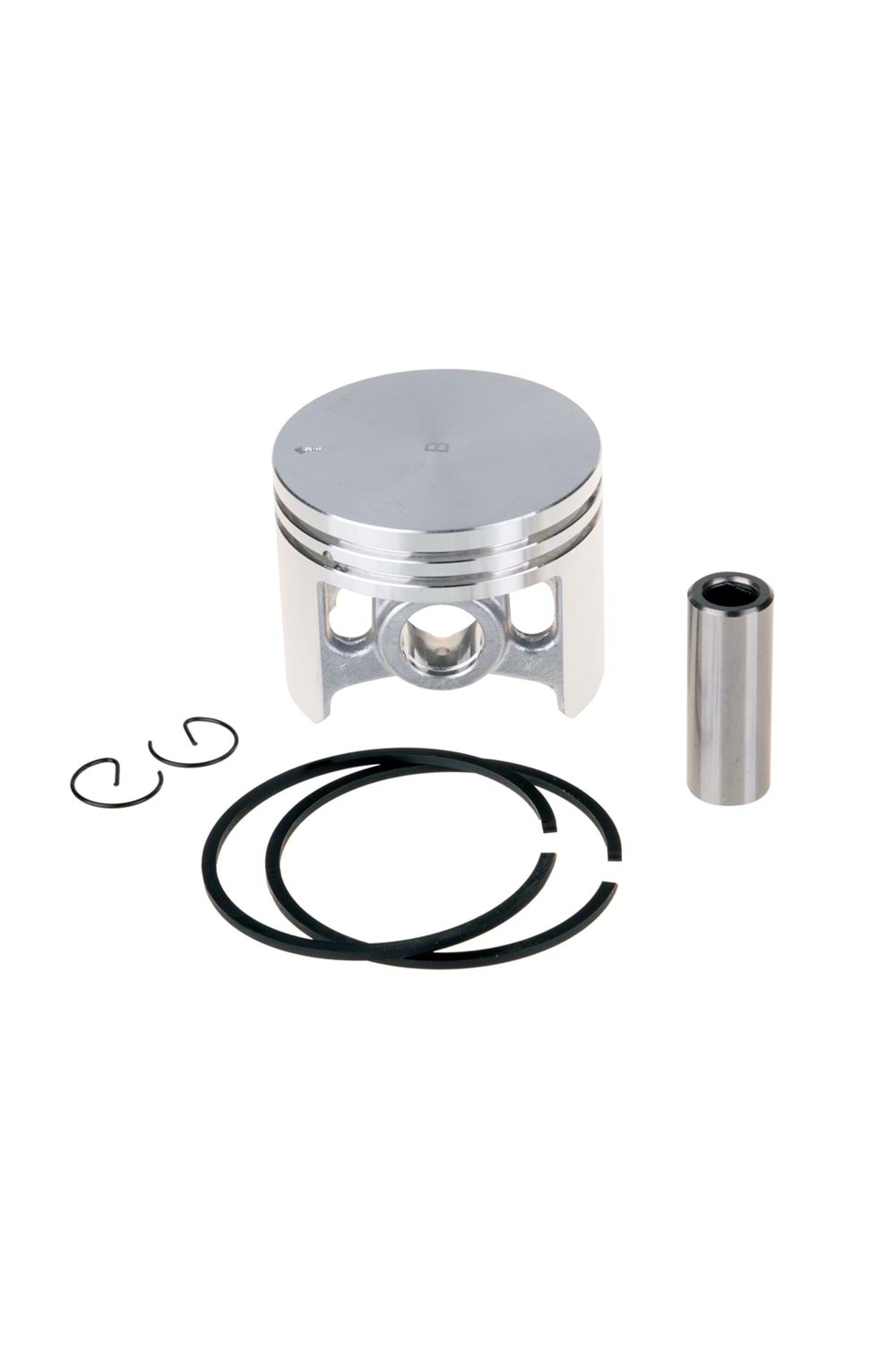 48MM PİSTON OLEO GS650.962.965HD.963TTA VETA 160597 VP709