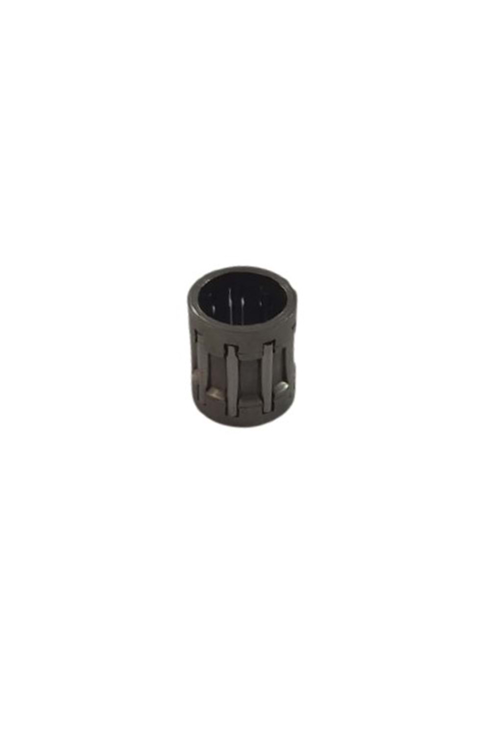 PİSTON BİLYASI BG430,CG430 AGROMEC AG-TI11185