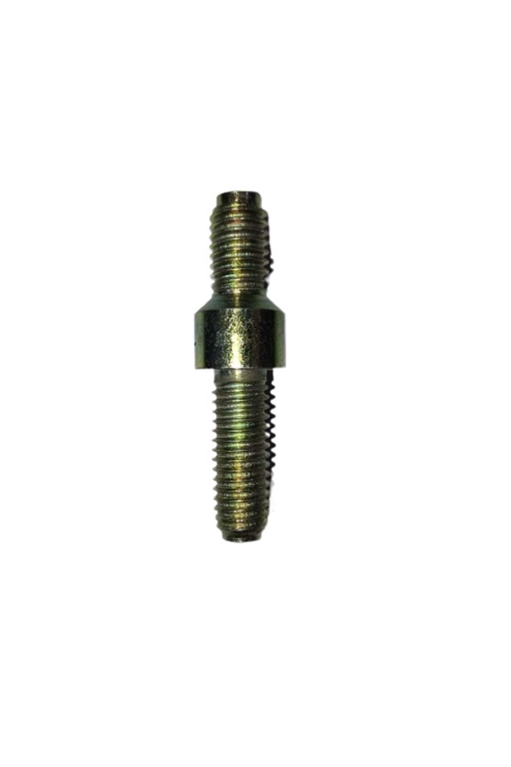STİHL MS 341-361-381-441-460-461 UYUMLU KILAVUZ SAPLAMA CİVATASI