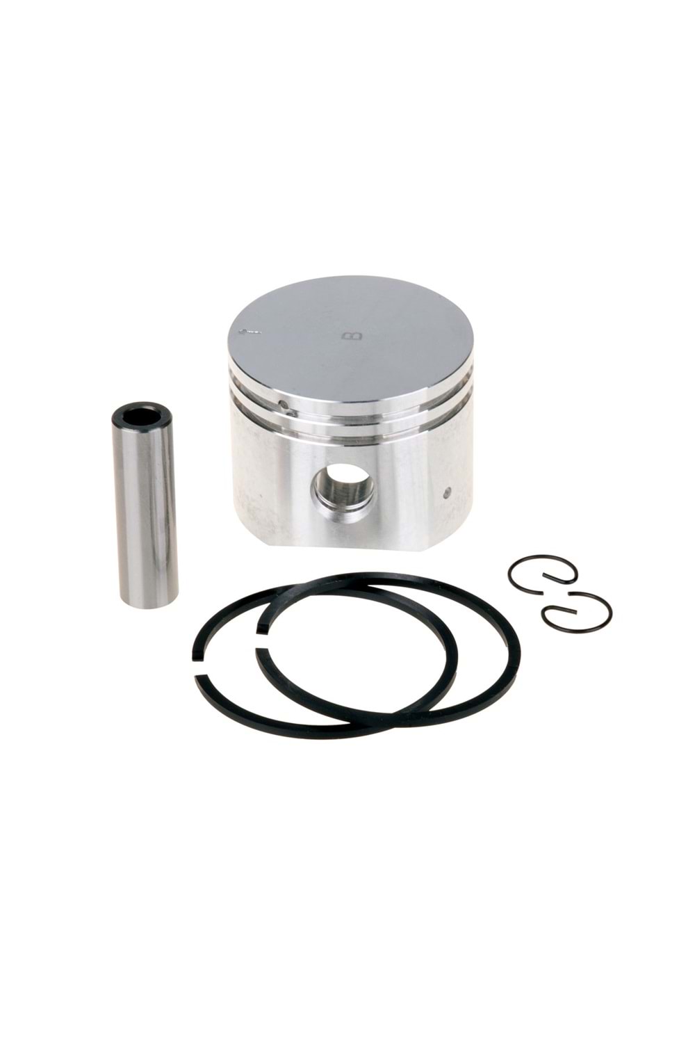 42MM OLEO-MAC GS440 PİSTON VETA VP706 160594