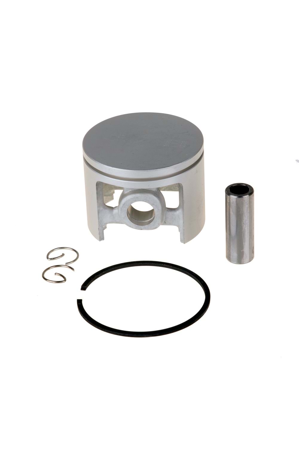 52MM HUSQV. 272 PİSTON SET VETA VT03647 160156