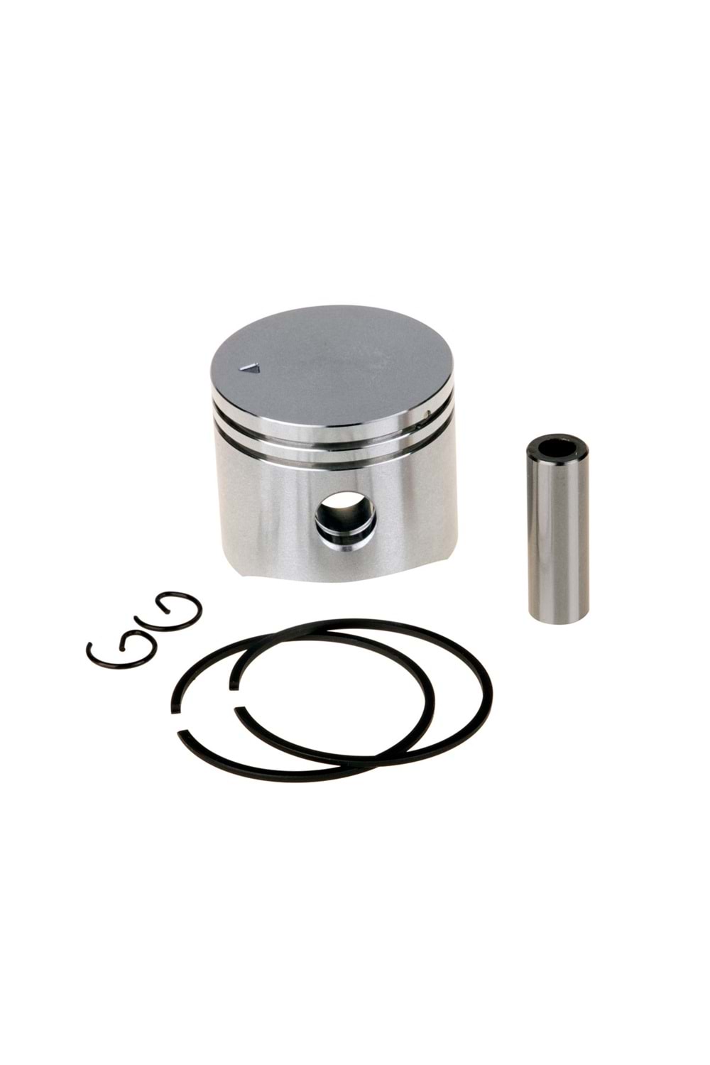 40MM OLEO-MAC 941C.CX.GS410C.CX PİSTON VETA 160593 VP705