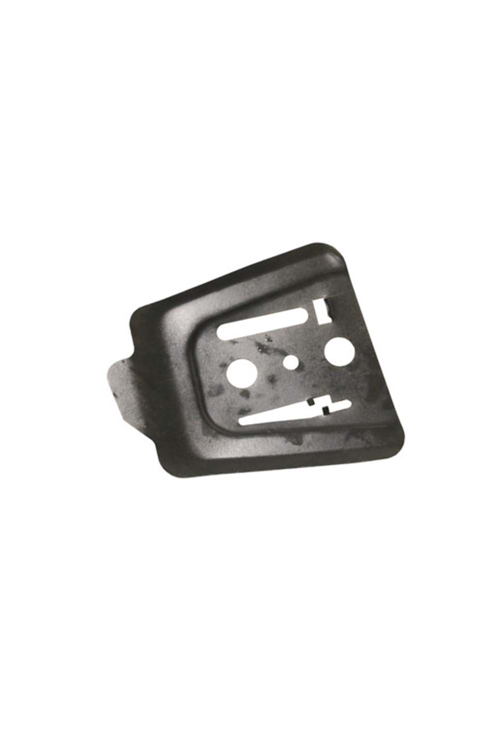 ZOMAX 4010.4100.4003 KILAVUZ SACI İÇ 157412 4010F13