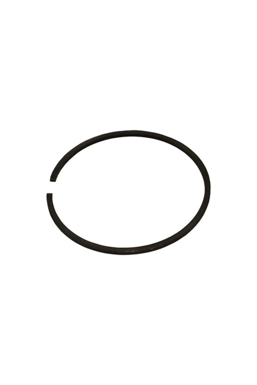 43MM 1,5MM SEGMAN KESİM MOTORU ZOMAX 4610,4620 157434 4610A34