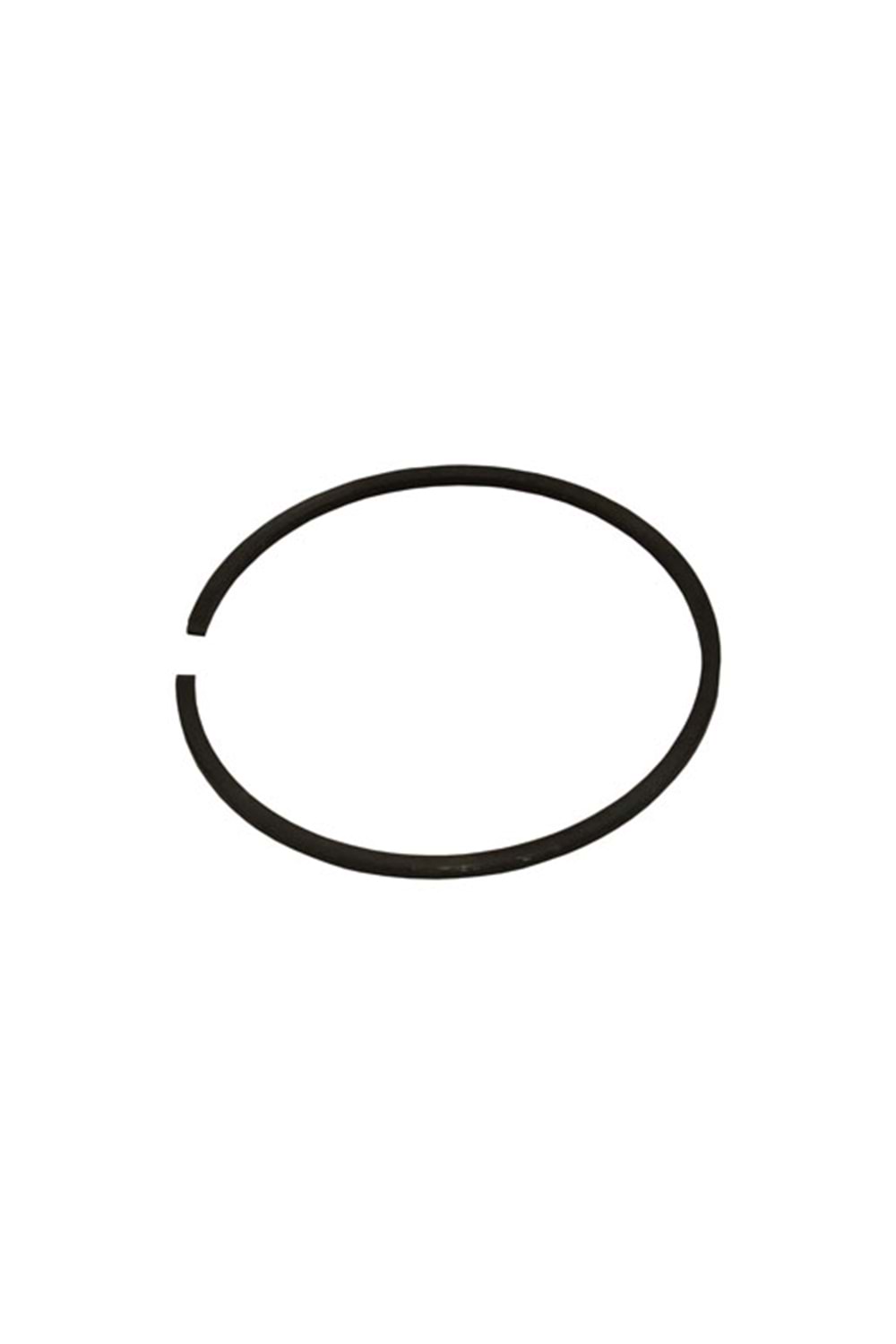 45MM 5010 (0.25) SEGMAN ZOMAX 5010A34X 157949