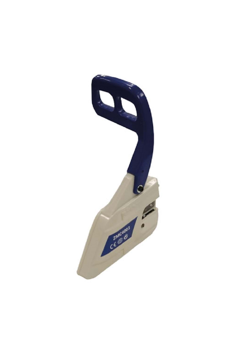 ZOMAX 4003 YAN KAPAK FRENLİ 164005 400302171
