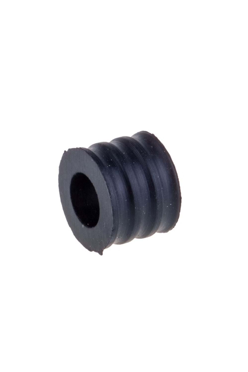 STİHL MS 361 ZOMAX 6010 UYUMLU FREN KOL BURC PLASTİĞİ 60100102 168663