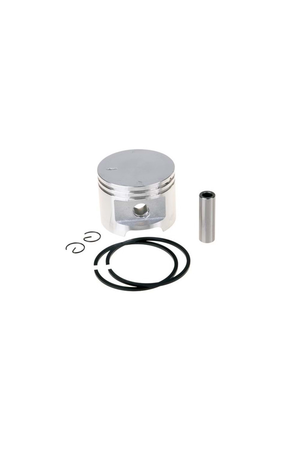 49MM STİHL MS 390-039 UYUMLU PİSTON SET 158581 VP810