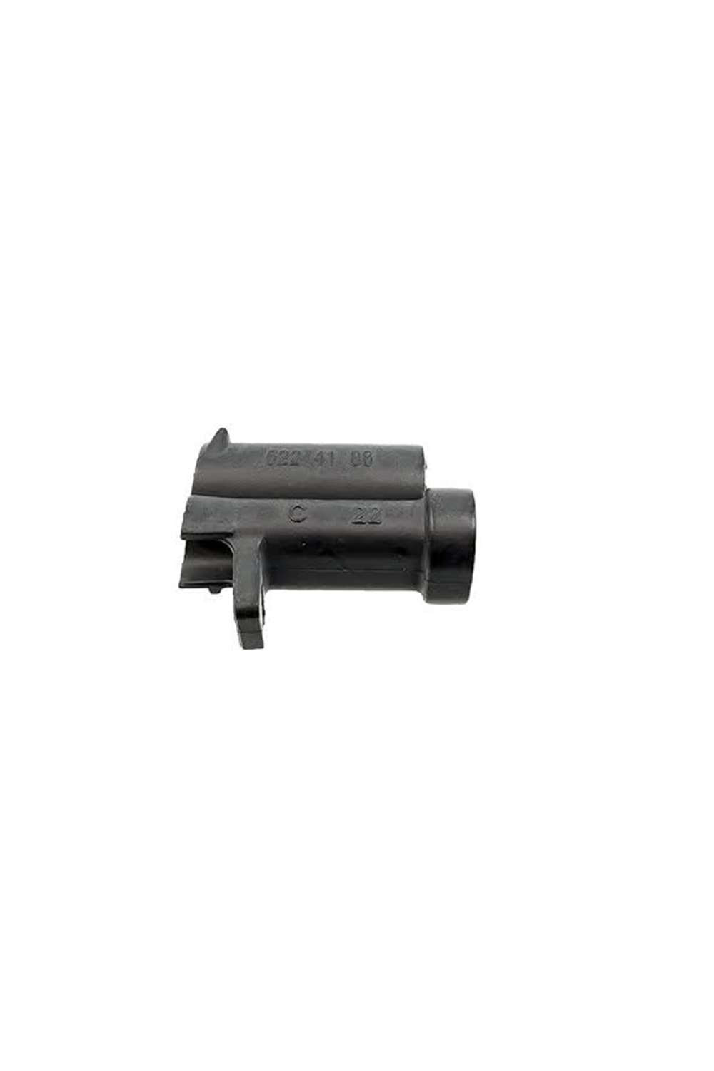 HUSQVARNA ORİJİNAL KARBÜRATÖR AYAR LASTİĞİ 365X-TORQ/372XTO/2166/2172 H522418801