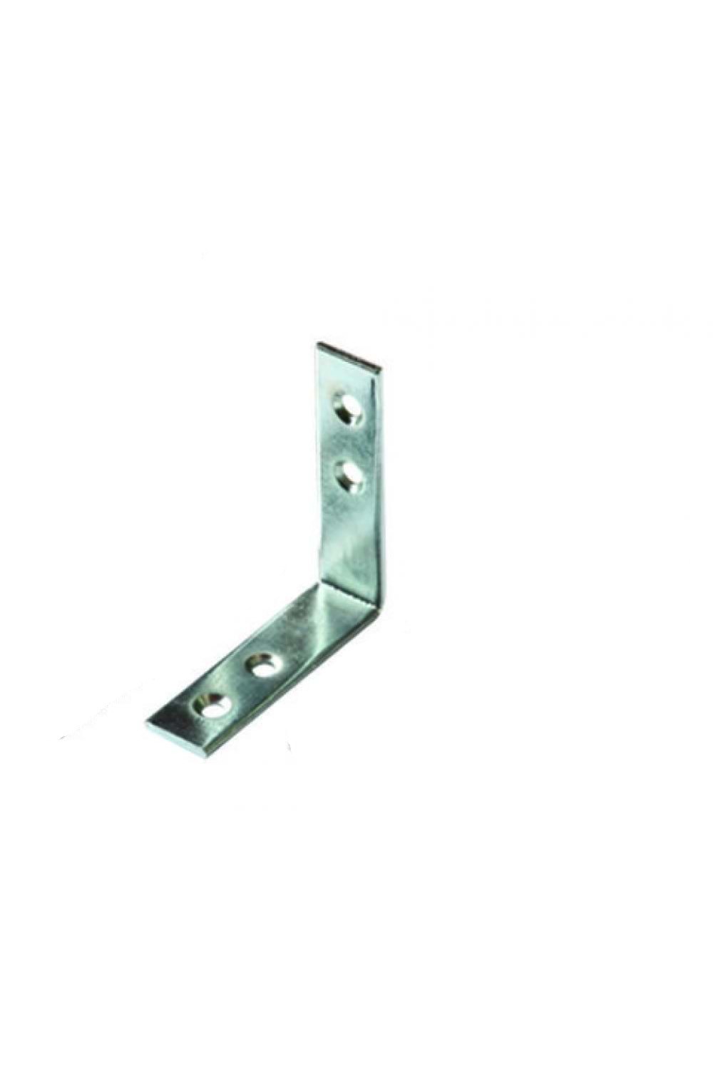 20X65X65 MM SAC MASA KÖŞE GÖNYESİ SMK2065