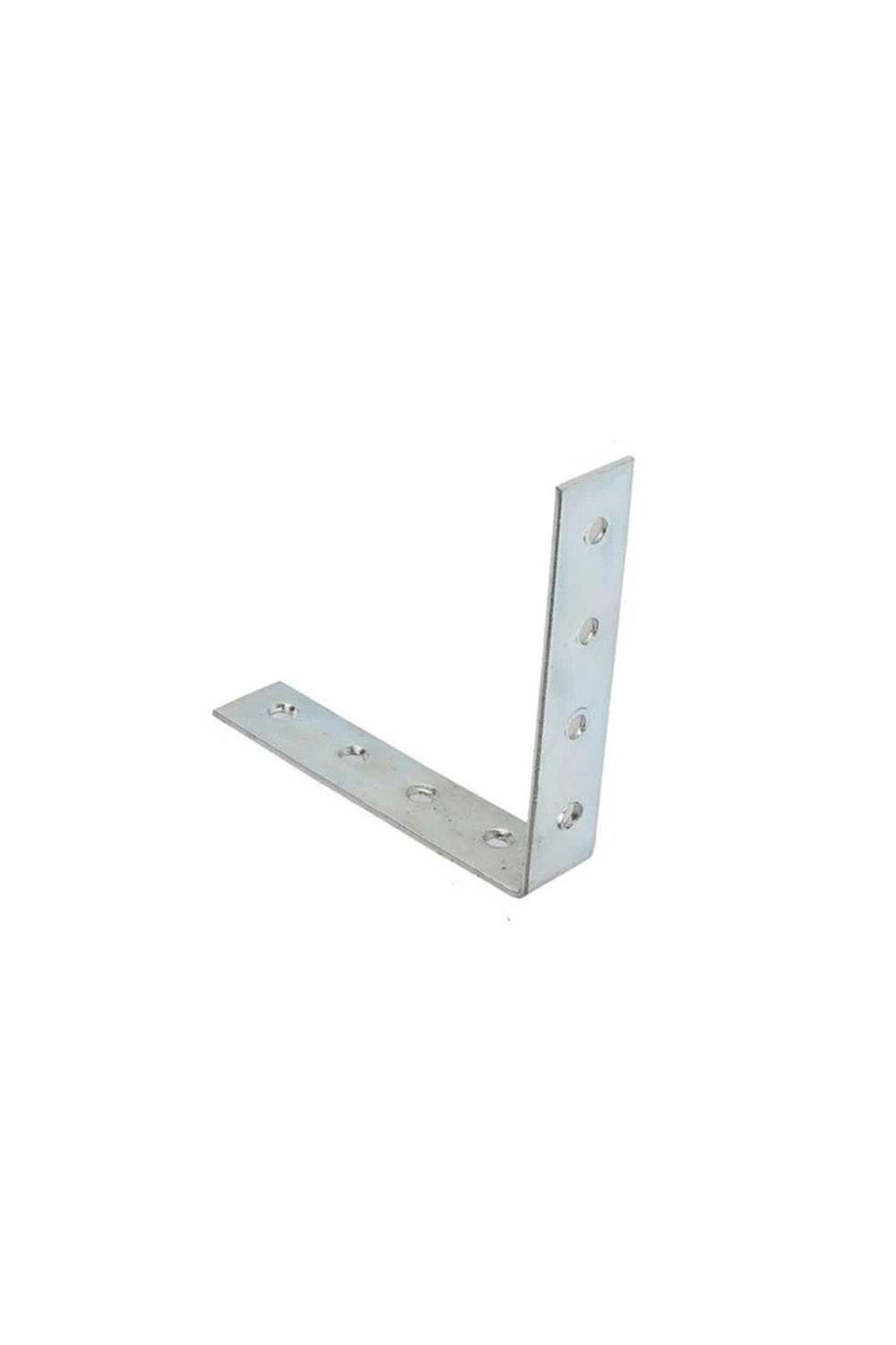 15X75X75 MM SAC MASA KÖŞE GÖNYESİ SMK1575