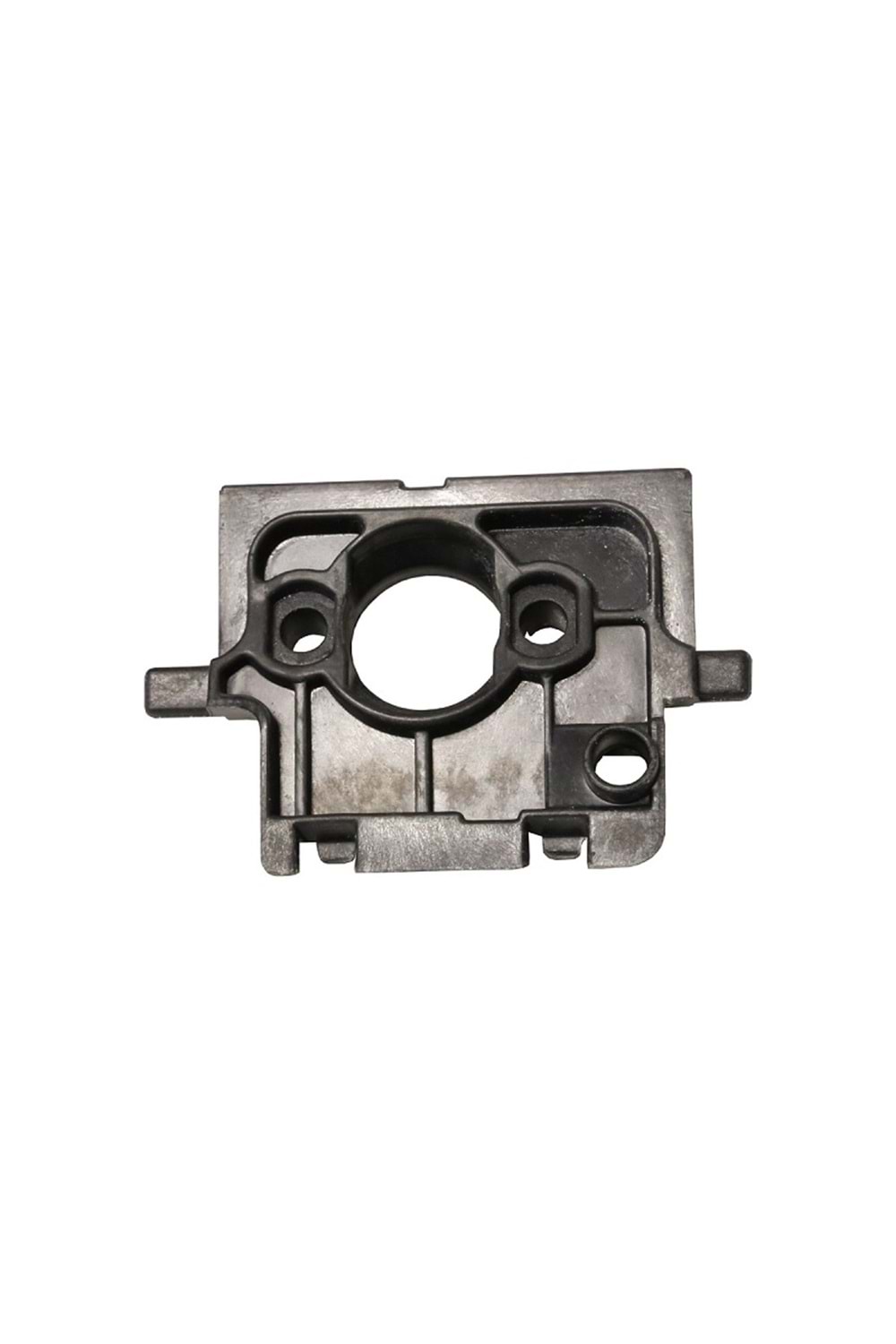 KARBÜRATÖR ADAPTÖRÜ 4010,4100,4003 ZOMAX 157362 4010B03