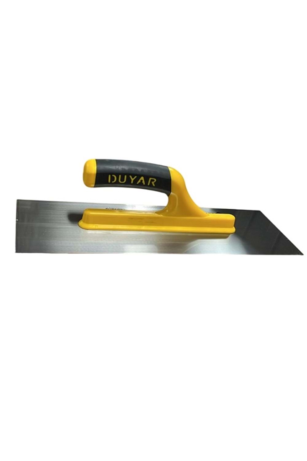DUYAR ALÇI MALASI AÇIK PLS SAP 35CM PASLANMAZ CODE :D402