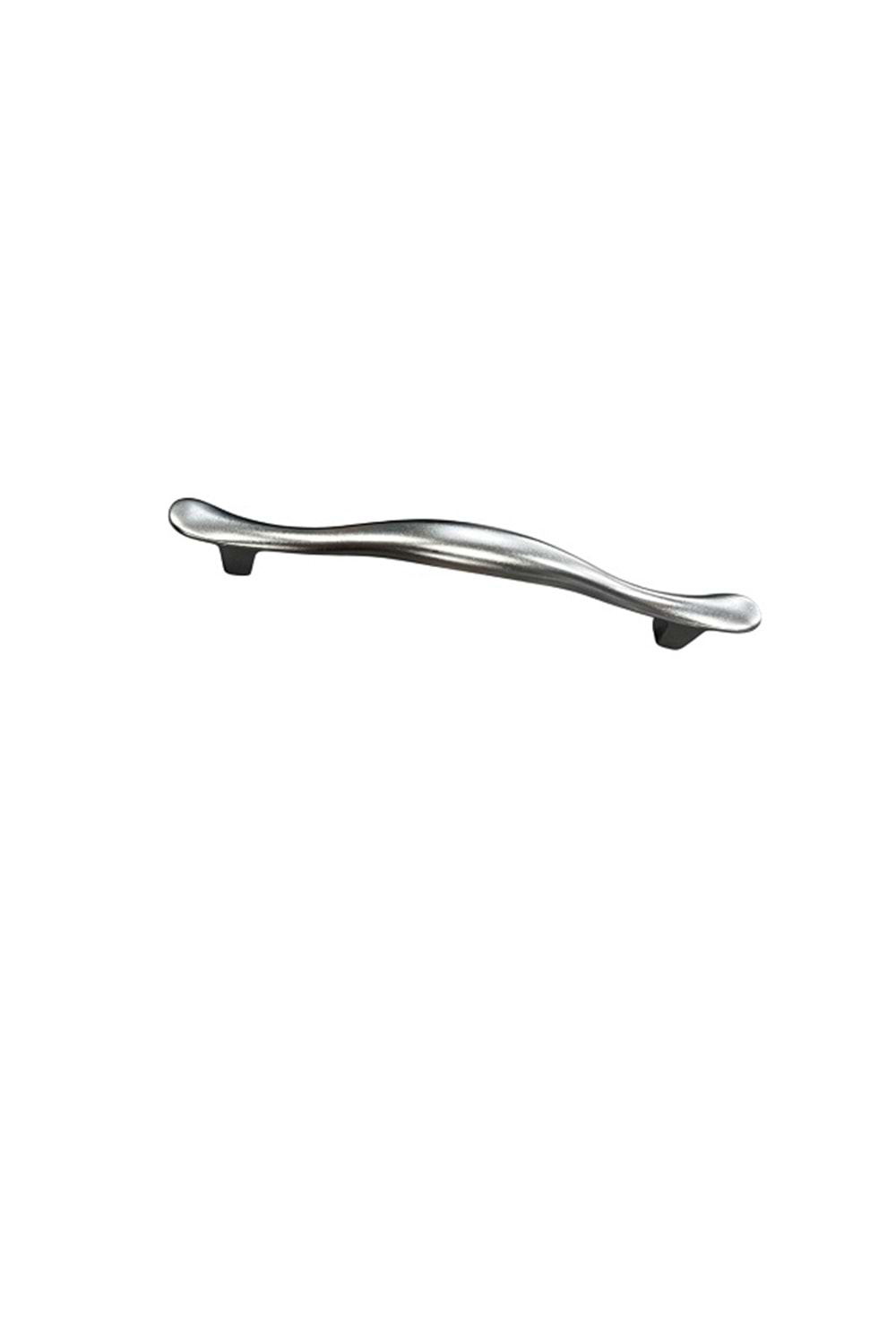ÖRDEK MODEL DOLAP KULP 128 KAPLAMA SATEN