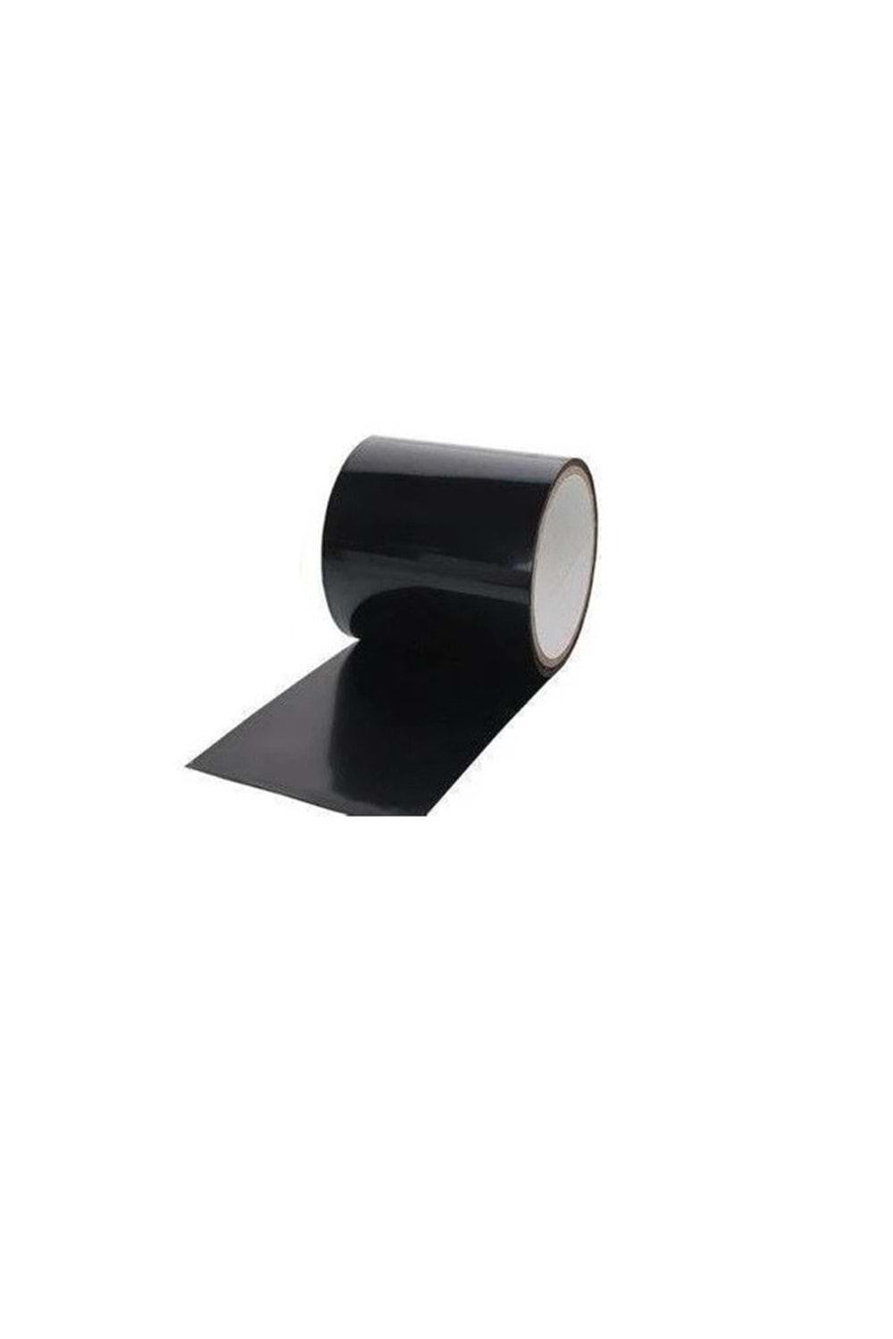 FLEX TAPE SU SIZDIRMAZLIK BANDI 10 CM X 1,5 MT SİYAH