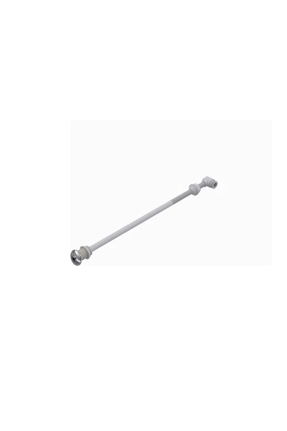 310 MM PVC AÇILI TAHARET ÇUBUĞU TC 013