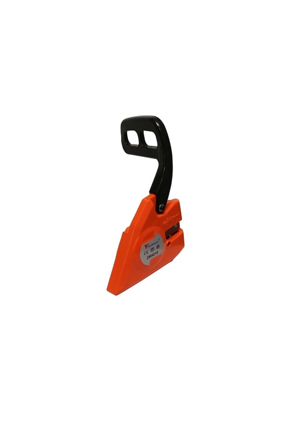 ZOMAX 4010 YAN KAPAK FRENLİ 160442 4010F22K