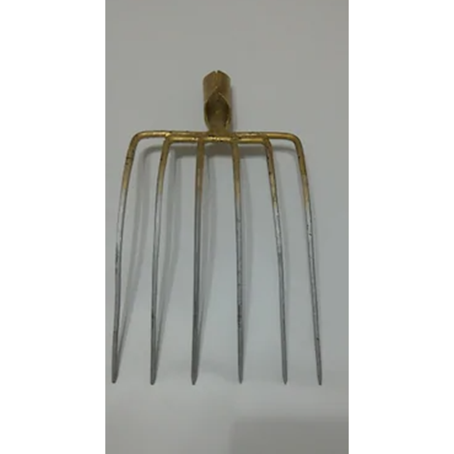 6 LI DÖKÜM DİRGEN