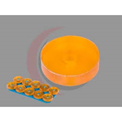 1/2 MUSLUK CONTASI BALLI MODEL 5 Lİ PAKET CN 001-1