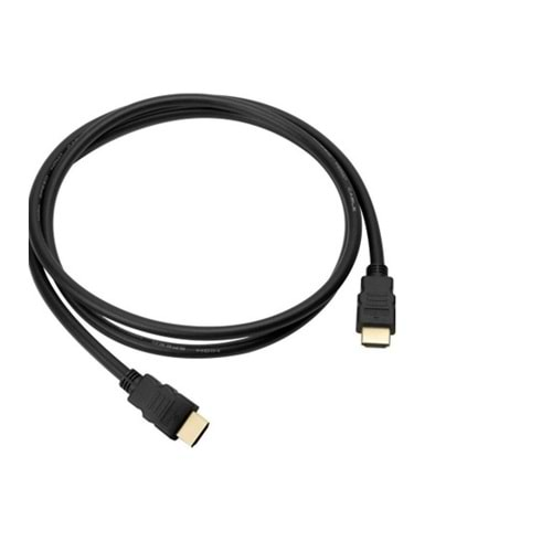 HERZ 1.5 MT HDMI KABLOSU