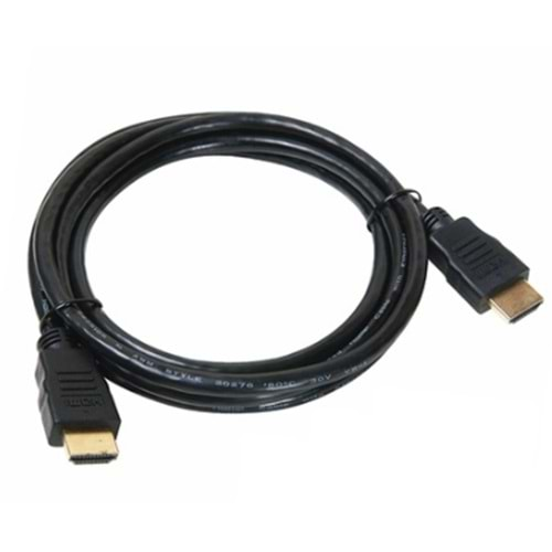 HERZ 5 MT HDMI KABLOSU