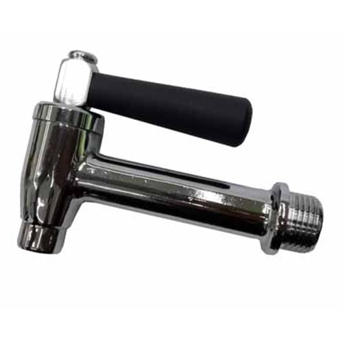 AĞIR KAHVECİ SEMAVER MUSLUĞU SM 017