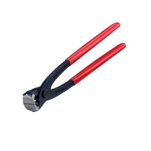 KNIPEX 280 MM BETONCU KERPETENİ