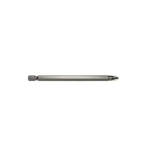 PZ2X100 BİTS UÇ