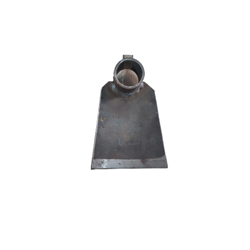 19X13 BÜYÜK UZUN GENİŞ ÇAPA Z81