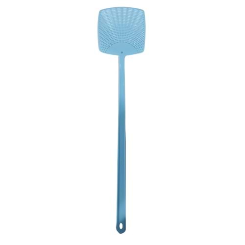 ZAMBAK SİNEKLİK ZBK-133
