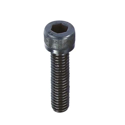 İMBUS M6X35 CİVATA