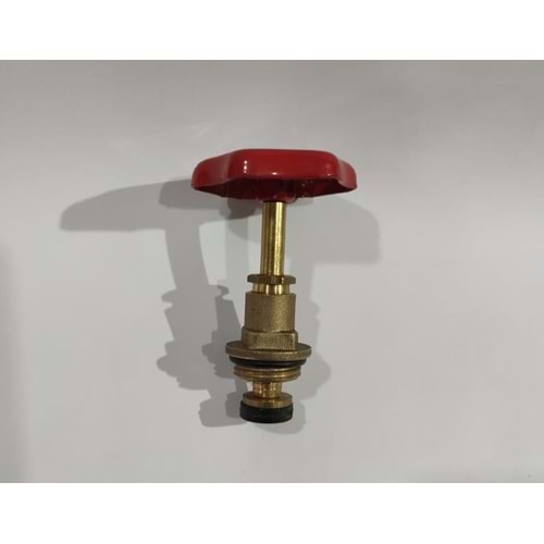 20 MM STOP VANA SALMASTRASI