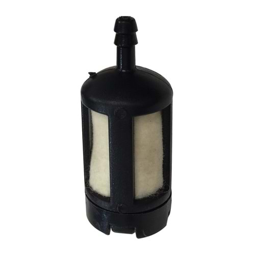 BENZİN FİLTRESİ 4.5MM KAFESLİ PALMERA 159569 EB65002-43