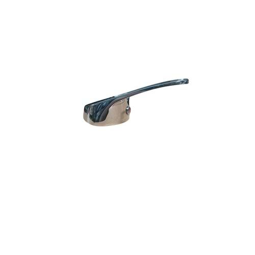 40 LIK MİX BATARYA TEPESİ-AYAR KOLU MK 002