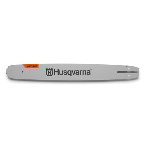 HUSQVARNA ORİJİNAL 36 DİŞ 3/8 MAKARALI 61/68/365/372/272 KILAVUZ H585950872 538920872