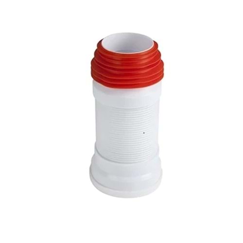 KÖRÜKLÜ KADA EKK 001