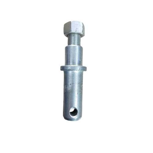 25X28 KISA PULLUK TİLLER PİMİ SOMUNLU