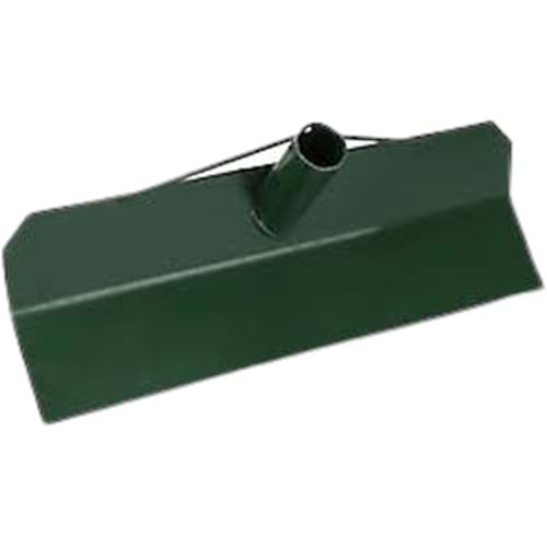 30 CM GELBERİ METAL YEŞİL